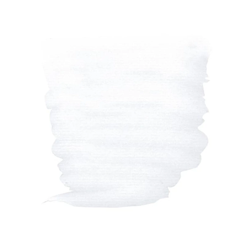 Talens Van Gogh akvarel boja u tubi, 0 ml - 108, chinese white