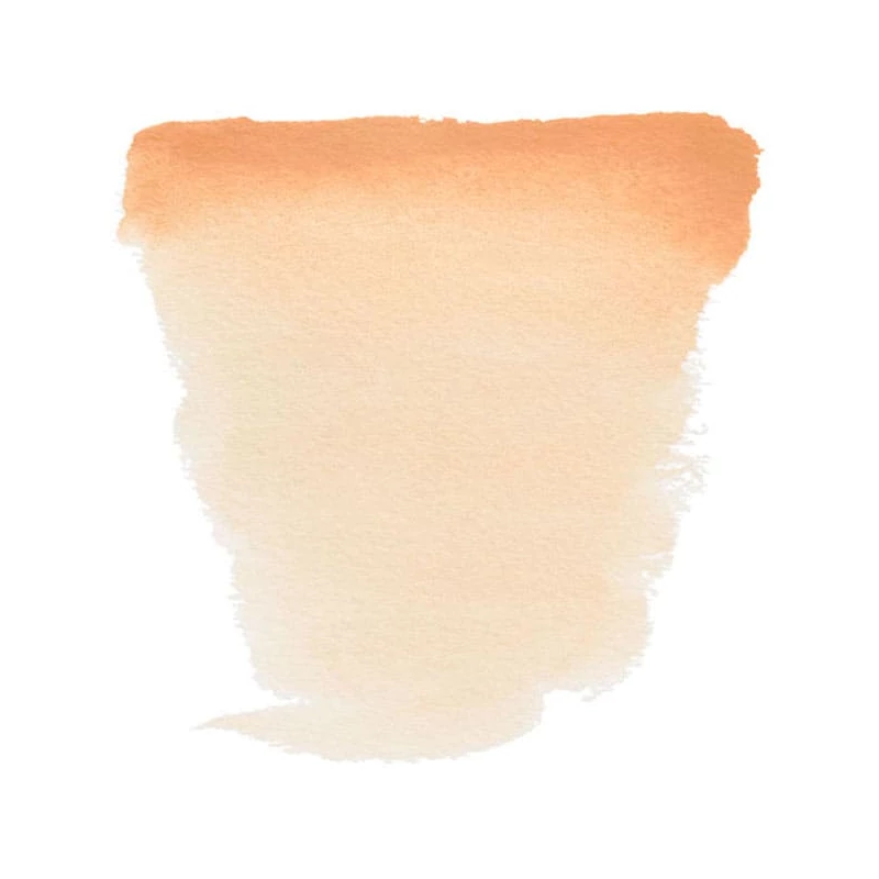 Talens Van Gogh akvarel boja u tubi, 0 ml - 224, naples yellow red