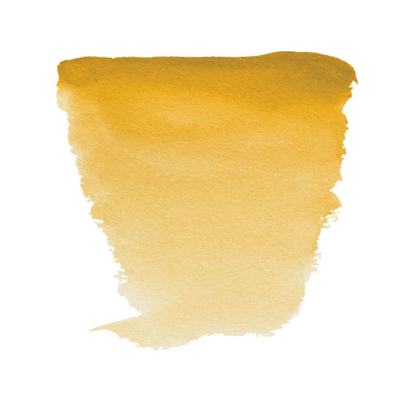 Talens Van Gogh akvarel boja u tubi, 0 ml - 227, yellow ochre