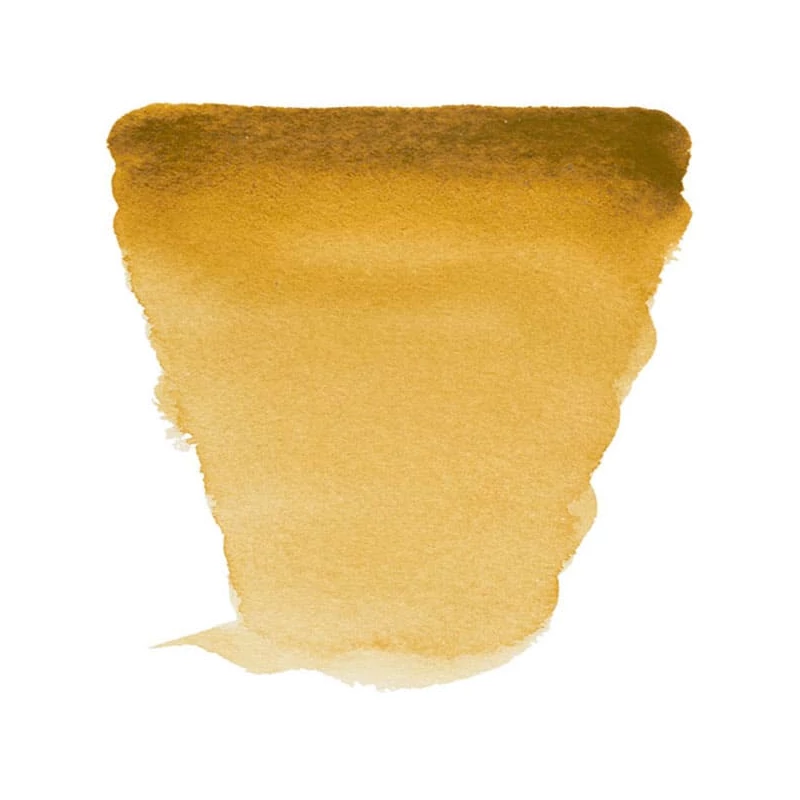Talens Van Gogh akvarel boja u tubi, 0 ml - 234, raw sienna