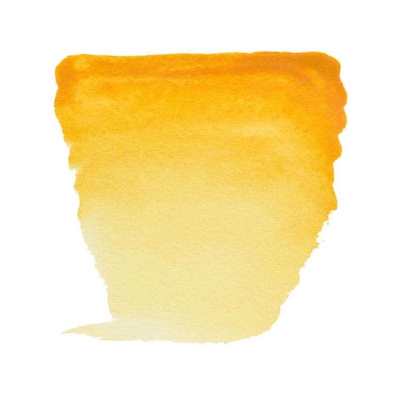 Talens Van Gogh akvarel boja u tubi, 0 ml - 238, gamboge