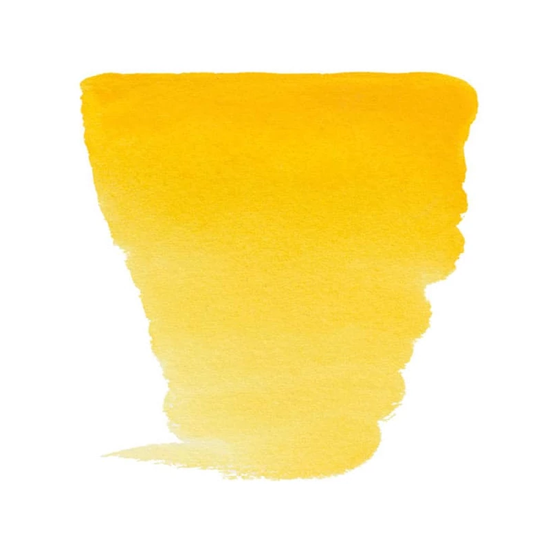 Talens Van Gogh akvarel boja u tubi, 0 ml - 269, azo yellow medium