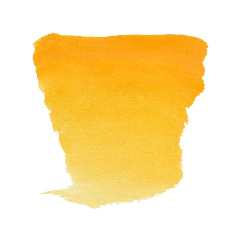 Talens Van Gogh akvarel boja u tubi, 0 ml - 270, azo yellow deep