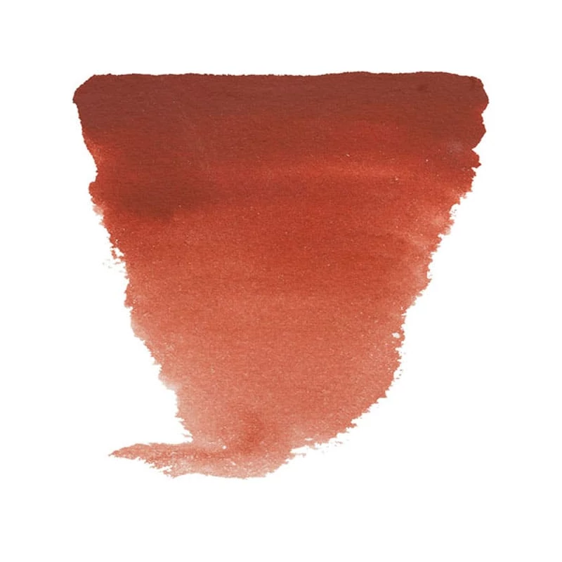 Talens Van Gogh akvarel boja u tubi, 0 ml - 339, light oxide red