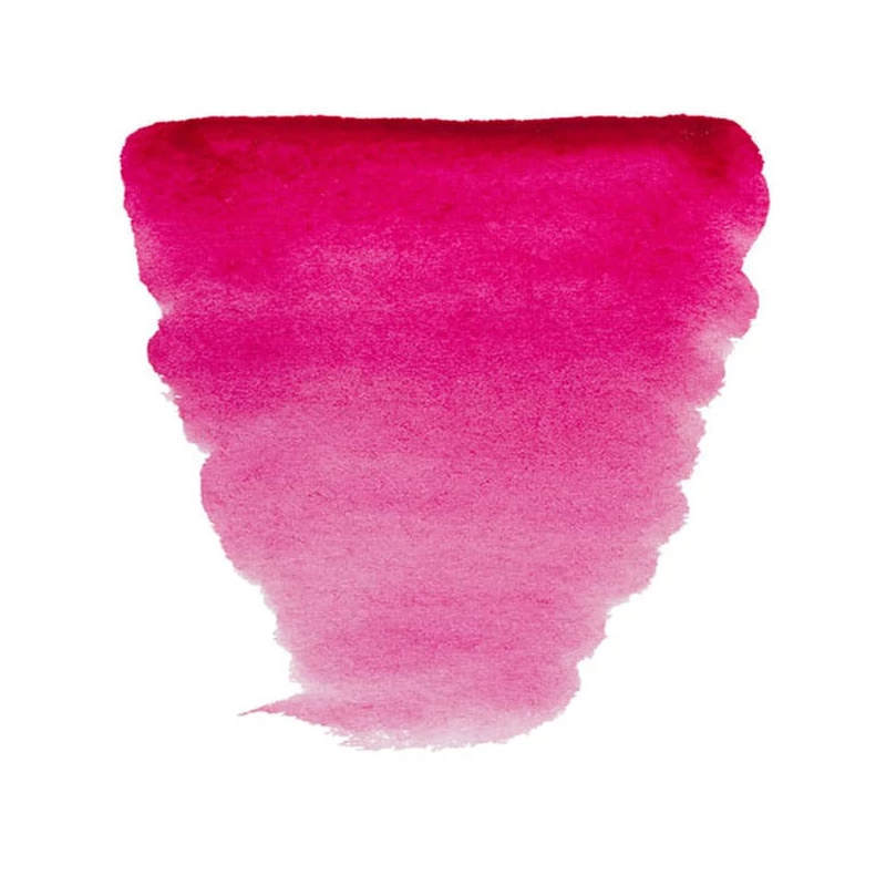 Talens Van Gogh akvarel boja u tubi, 0 ml - 366, quinacridone rose