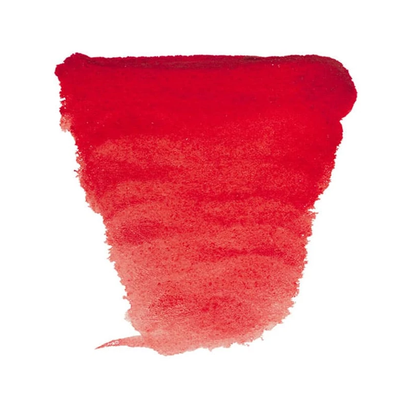 Talens Van Gogh akvarel boja u tubi, 0 ml - 371, permanent red deep