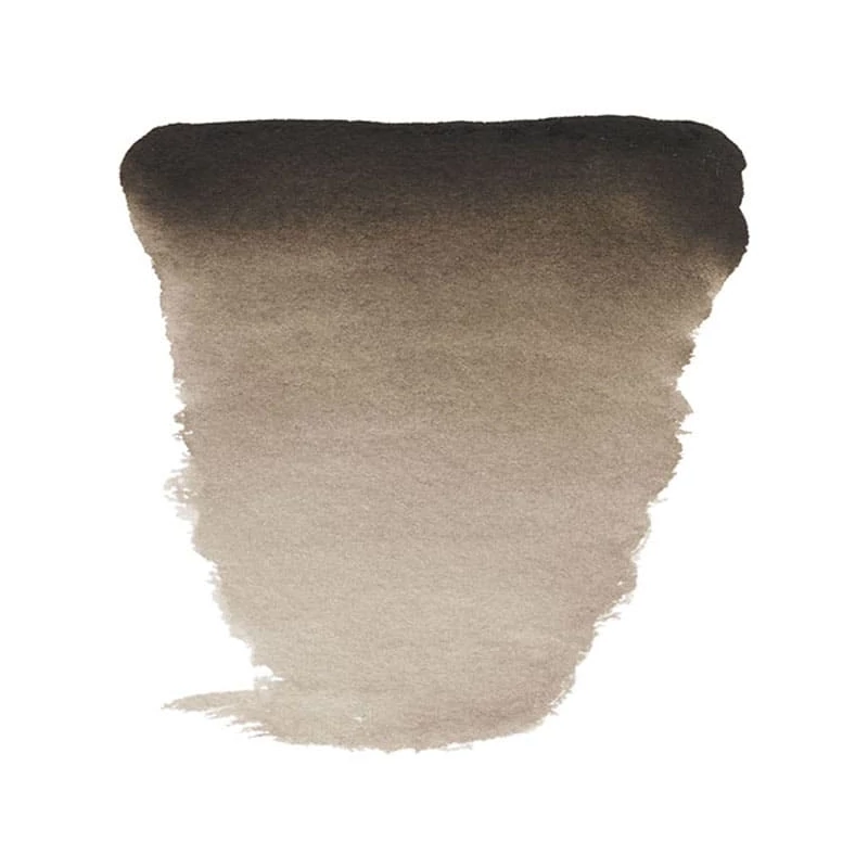 Talens Van Gogh akvarel boja u tubi, 0 ml - 403, vandyke brown