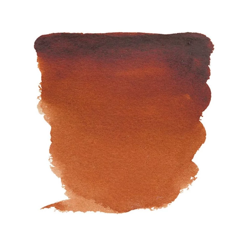 Talens Van Gogh akvarel boja u tubi, 0 ml - 411, burnt sienna