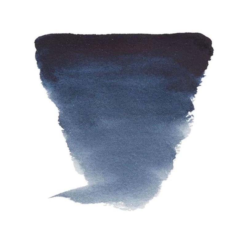 Talens Van Gogh akvarel boja u tubi, 0 ml - 533, indigo