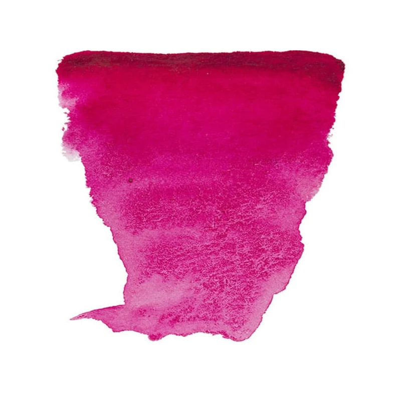 Talens Van Gogh akvarel boja u tubi, 0 ml - 567, permanent red violet