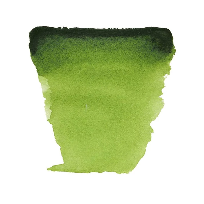 Talens Van Gogh akvarel boja u tubi, 0 ml - 623, sap green