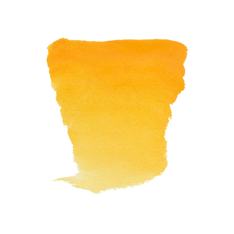 Talens Van Gogh svilenkasta akvarel boja, 1/2 svile- 270, azo yellow deep