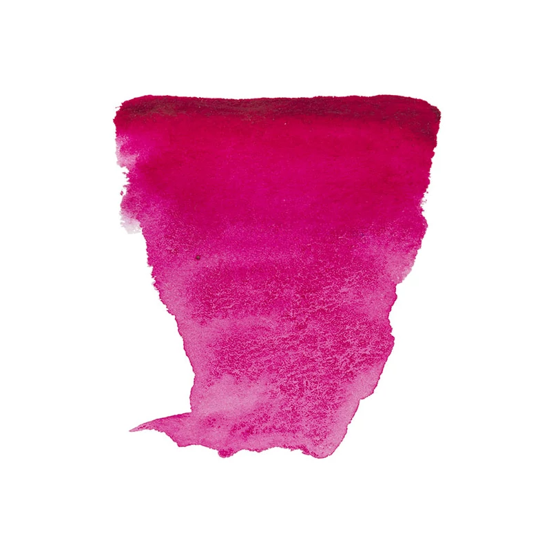 Talens Van Gogh svilenkasta akvarel boja, 1/2 svile- 567, permanent red violet