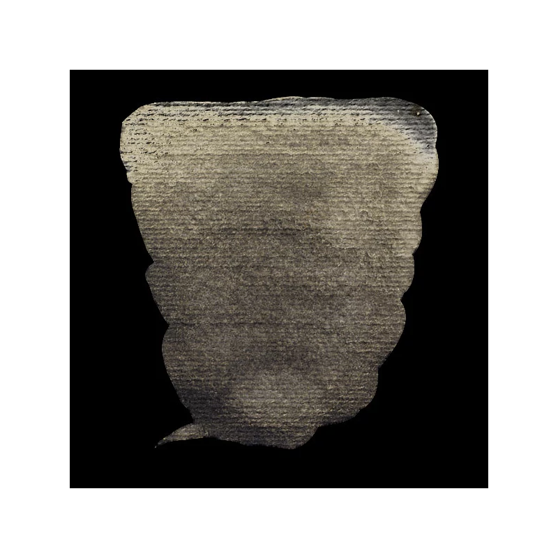 Talens Van Gogh svilenkasta akvarel boja, 1/2 svile- 844, interference yellow