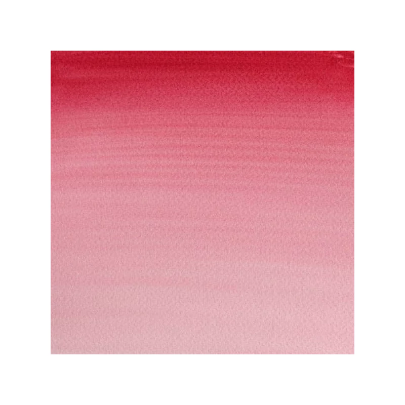 Winsor&Newton Cotman akvarel boja u tubi,  ml - 003, alizarin crimson hue