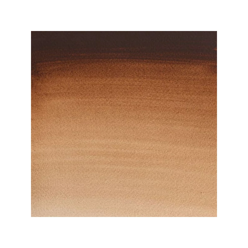 Winsor&Newton Cotman akvarel boja u tubi,  ml - 076, burnt umber