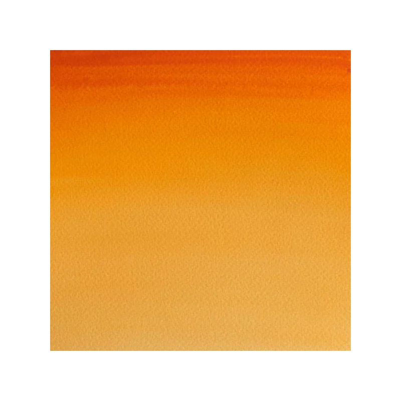 Winsor&Newton Cotman akvarel boja u tubi,  ml - 090, cadmium orange hue