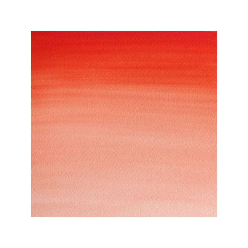 Winsor&Newton Cotman akvarel boja u tubi,  ml - 095, cadmium red hue