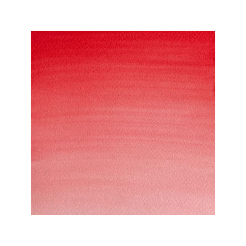 Winsor&Newton Cotman akvarel boja u tubi,  ml - 098, cadmium red deep hue