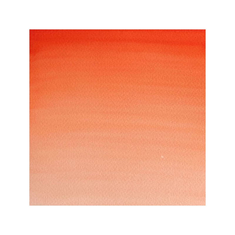 Winsor&Newton Cotman akvarel boja u tubi,  ml - 103, cadmium red pale hue