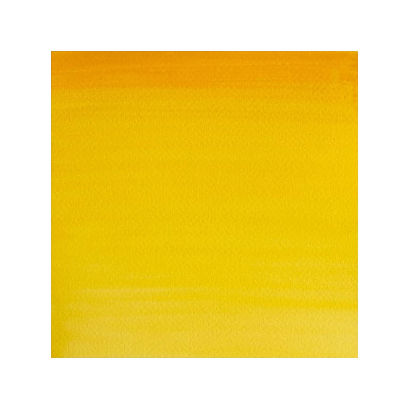 Winsor&Newton Cotman akvarel boja u tubi,  ml - 109, cadmium yellow hue