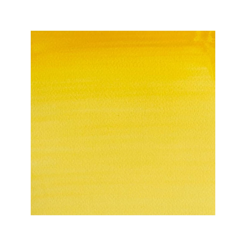 Winsor&Newton Cotman akvarel boja u tubi,  ml - 119, cadmium yellow pale hue