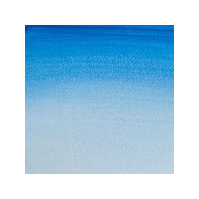 Winsor&Newton Cotman akvarel boja u tubi,  ml - 139, cerulean blue hue