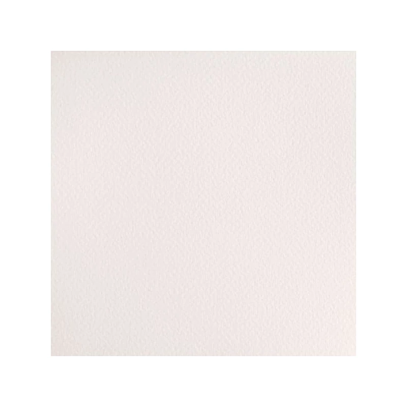 Winsor&Newton Cotman akvarel boja u tubi,  ml - 150, chinese white