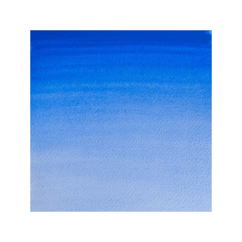 Winsor&Newton Cotman akvarel boja u tubi,  ml - 179, cobalt blue hue