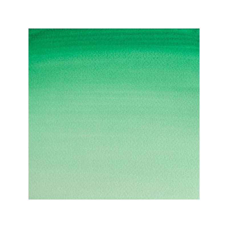 Winsor&Newton Cotman akvarel boja u tubi,  ml - 235, emerald