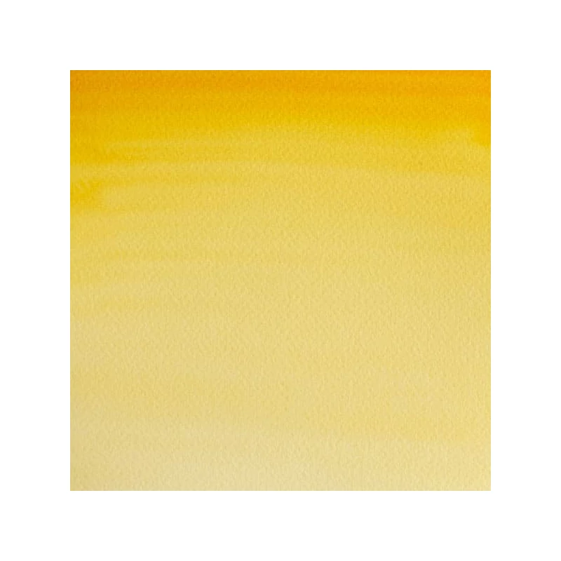 Winsor&Newton Cotman akvarel boja u tubi,  ml - 266, gamboge hue