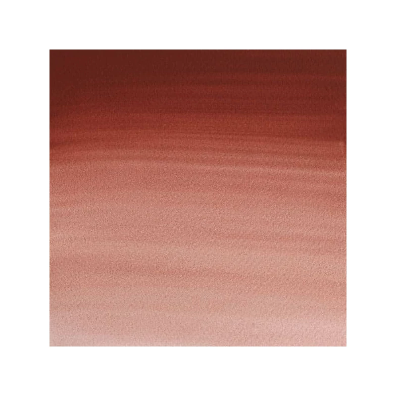 Winsor&Newton Cotman akvarel boja u tubi,  ml - 317, indian red