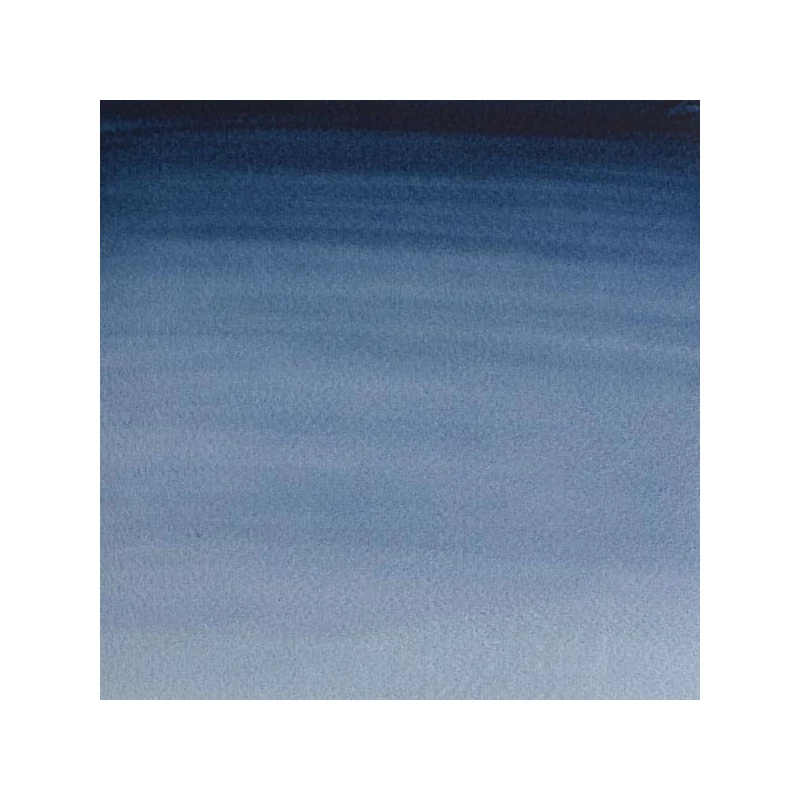 Winsor&Newton Cotman akvarel boja u tubi,  ml - 322, indigo