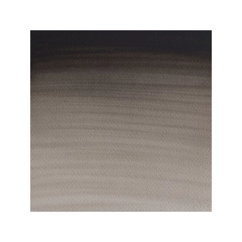 Winsor&Newton Cotman akvarel boja u tubi,  ml - 331, ivory black