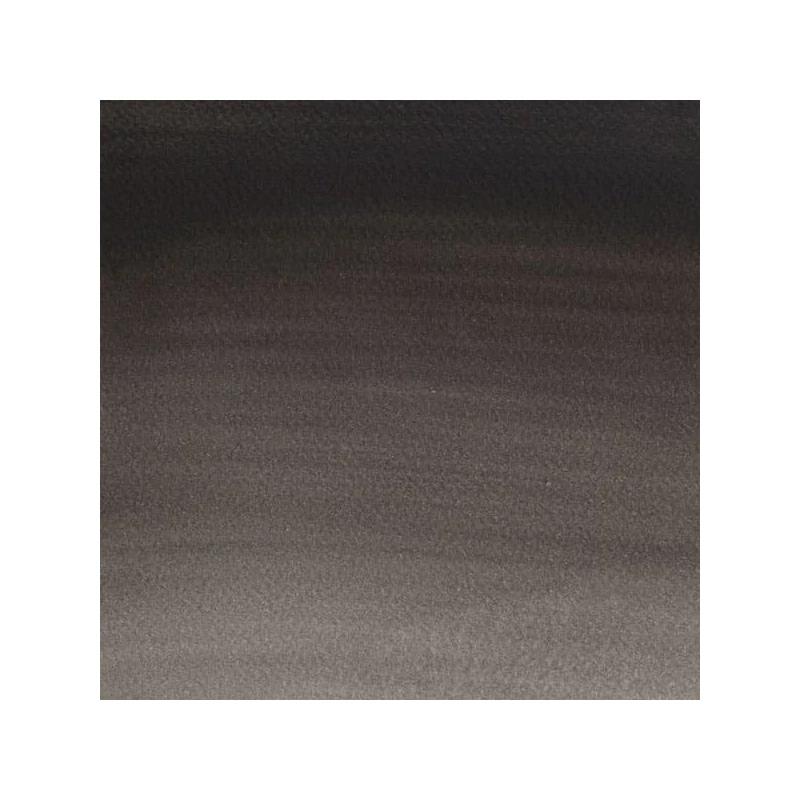 Winsor&Newton Cotman akvarel boja u tubi,  ml - 337, lamp black
