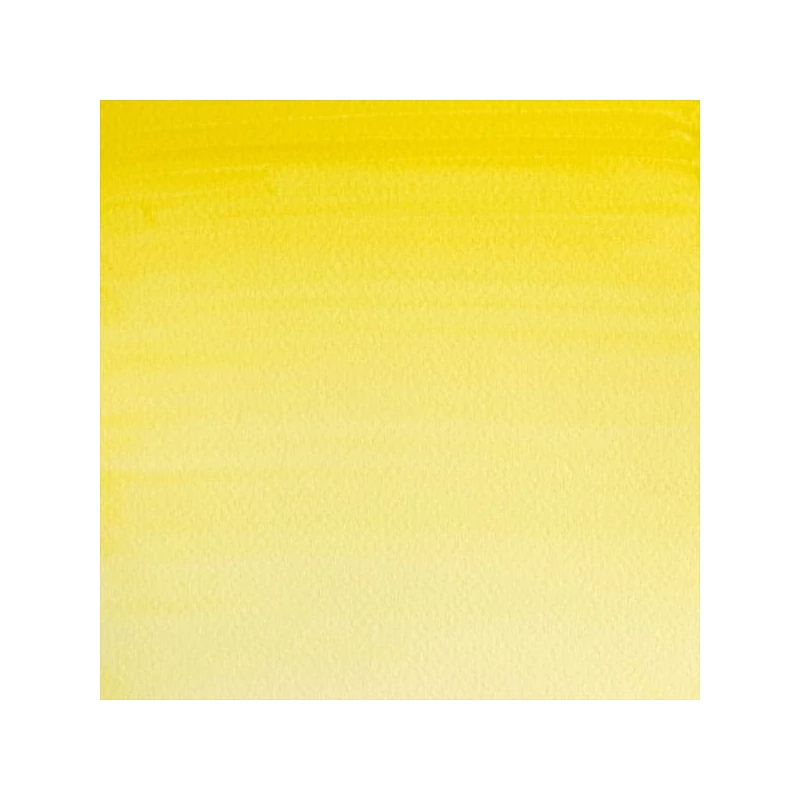 Winsor&Newton Cotman akvarel boja u tubi,  ml - 346, lemon yellow hue