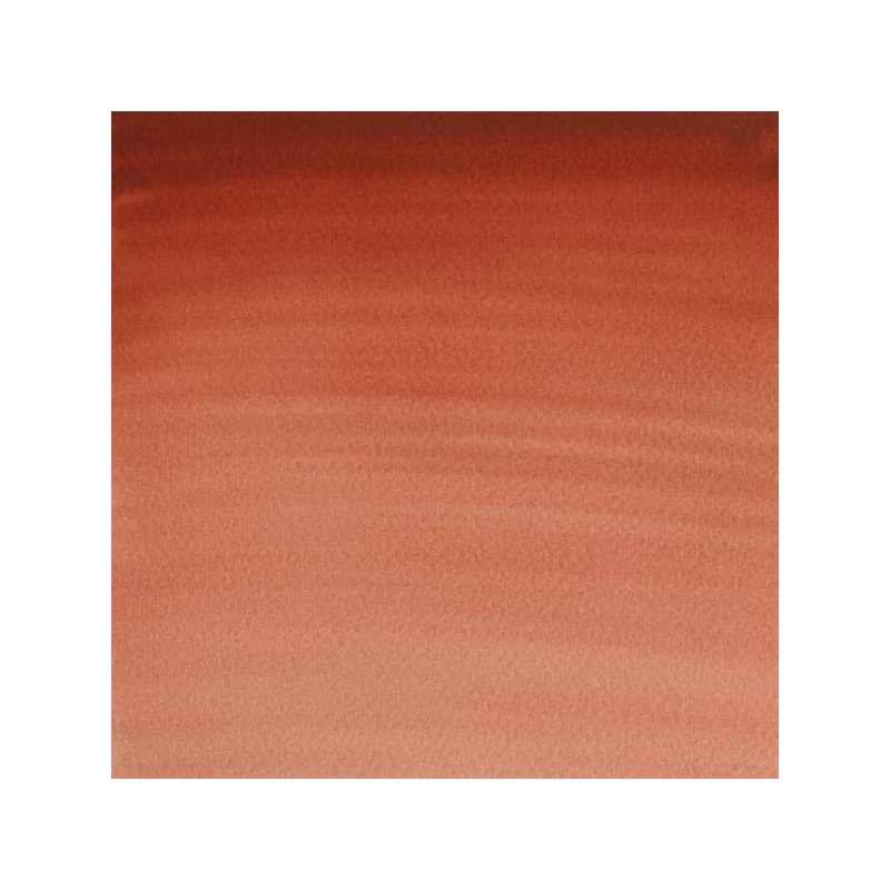 Winsor&Newton Cotman akvarel boja u tubi,  ml - 362, light red