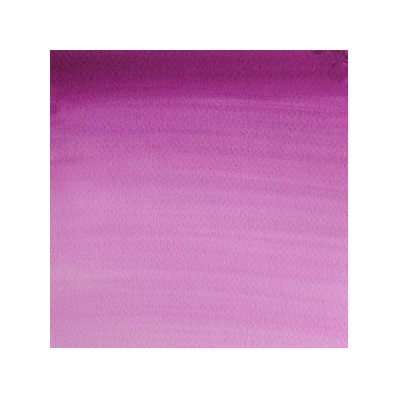 Winsor&Newton Cotman akvarel boja u tubi,  ml - 398, mauve