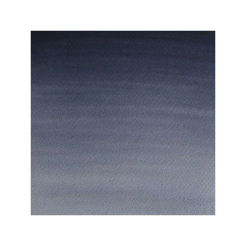 Winsor&Newton Cotman akvarel boja u tubi,  ml - 465, payne's gray