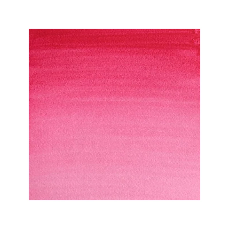 Winsor&Newton Cotman akvarel boja u tubi,  ml - 502, permanent rose