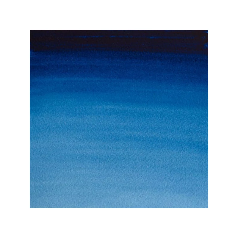 Winsor&Newton Cotman akvarel boja u tubi,  ml - 538, prussian blue