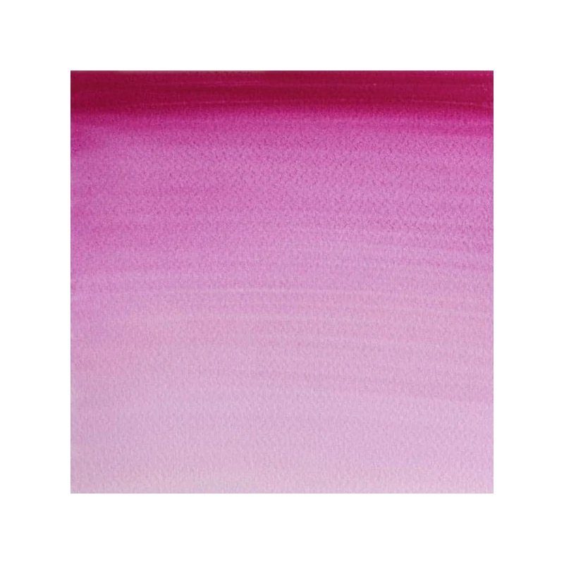 Winsor&Newton Cotman akvarel boja u tubi,  ml - 544, purple lake