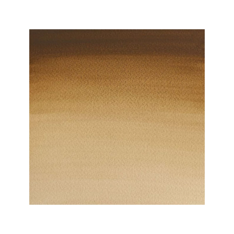 Winsor&Newton Cotman akvarel boja u tubi,  ml - 554, raw umber