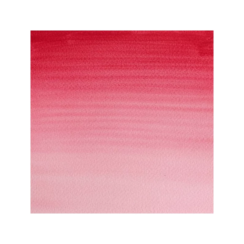 Winsor&Newton Cotman akvarel boja u tubi,  ml - 580, rose madder hue