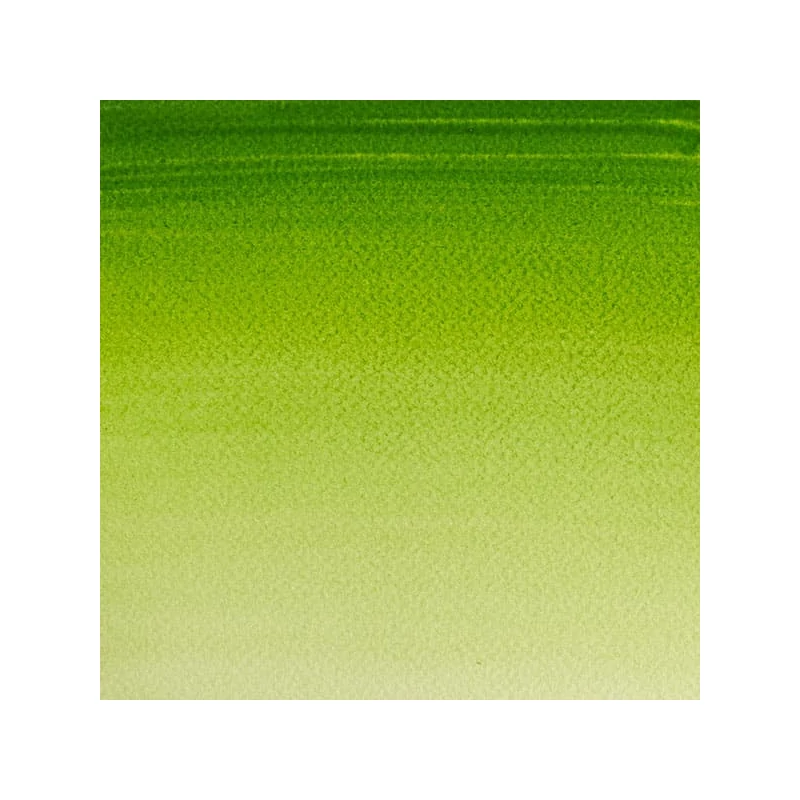 Winsor&Newton Cotman akvarel boja u tubi,  ml - 599, sap green