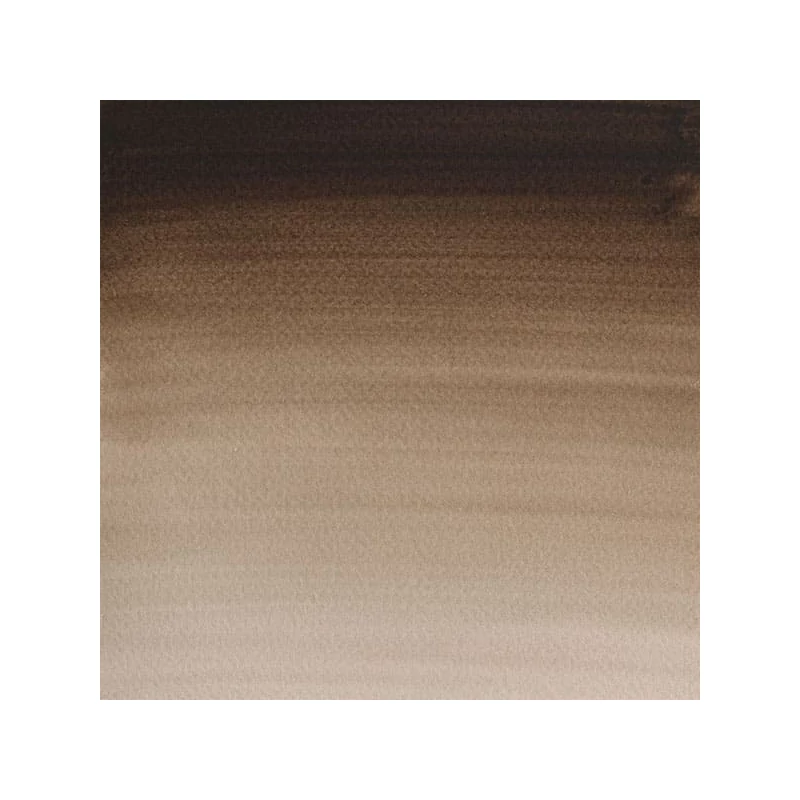 Winsor&Newton Cotman akvarel boja u tubi,  ml - 609, sepia
