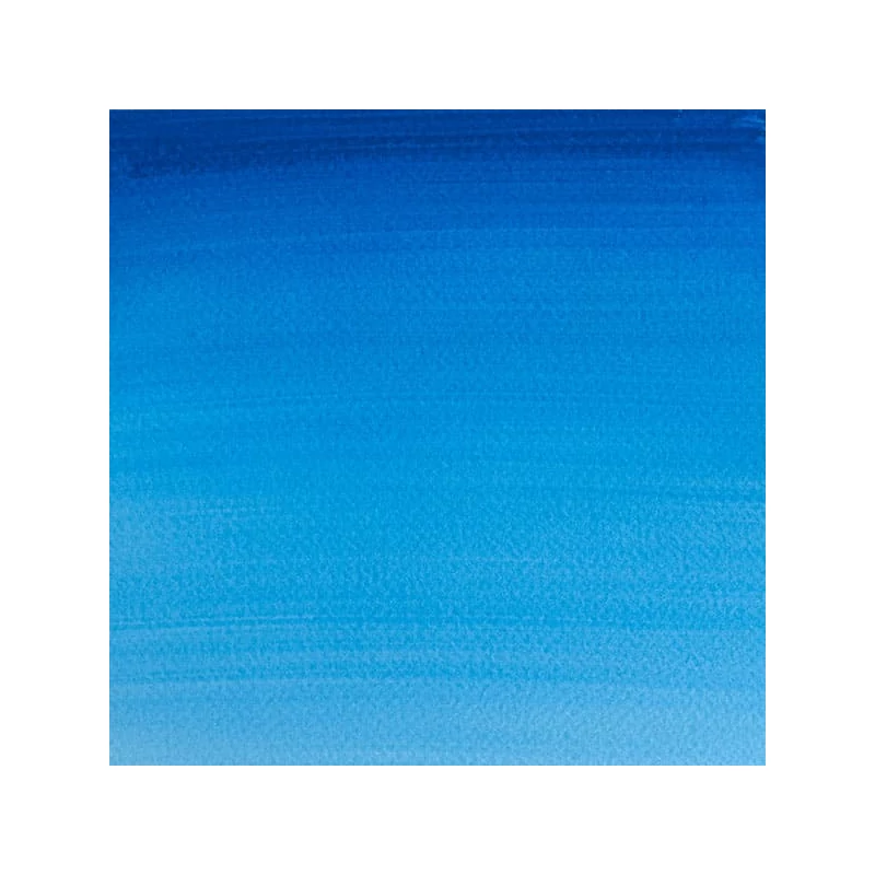 Winsor&Newton Cotman akvarel boja u tubi,  ml - 654, turquoise