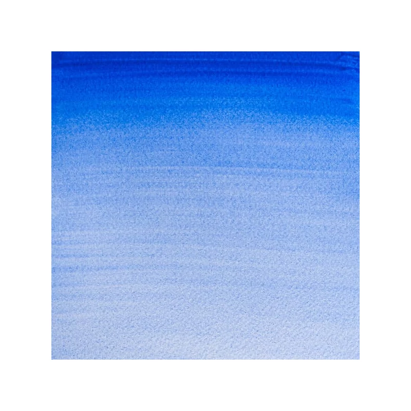 Winsor&Newton Cotman akvarel boja u tubi,  ml - 660, ultramarine