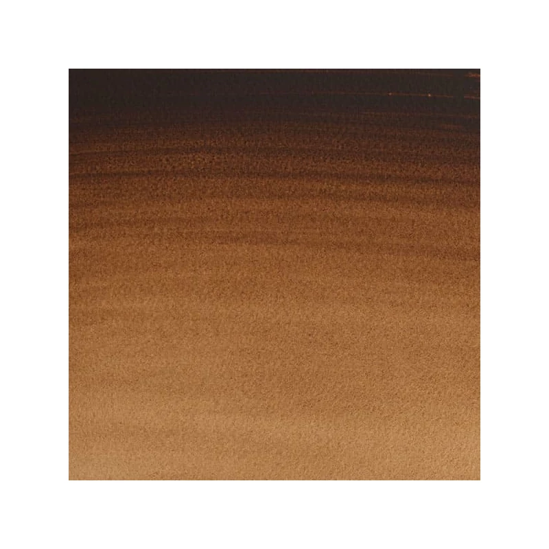 Winsor&Newton Cotman akvarel boja u tubi,  ml - 676, vandyck brown