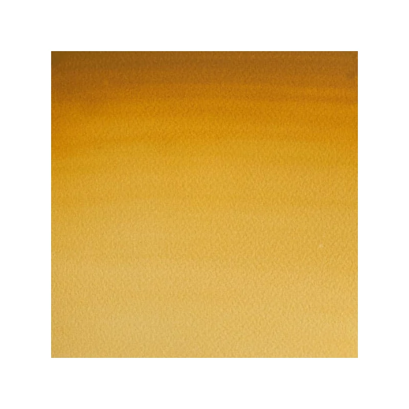 Winsor&Newton Cotman akvarel boja u tubi,  ml - 744, yellow ochre